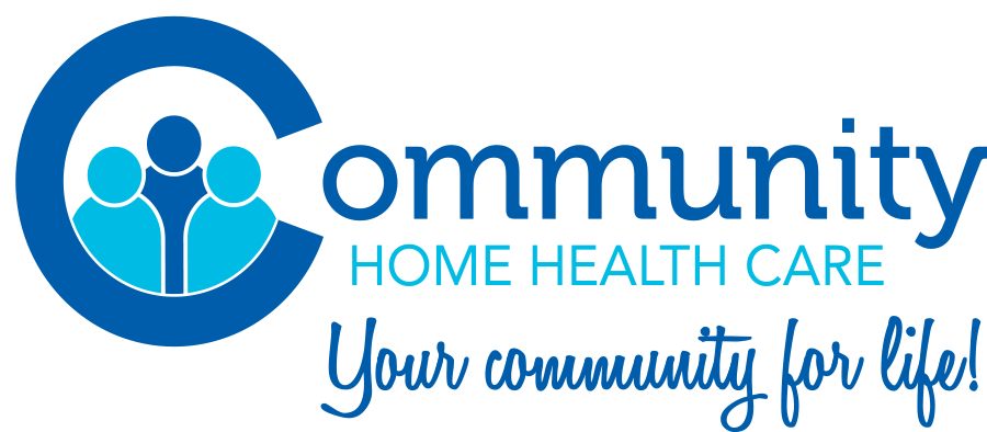 Community Home Health Care