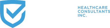 Elite Healthcare Consultants Logo