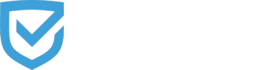 elite-healthcare-logo-white