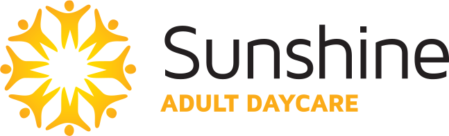 Sunshine Adult Day Care