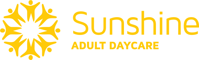 Sunshine adult day care